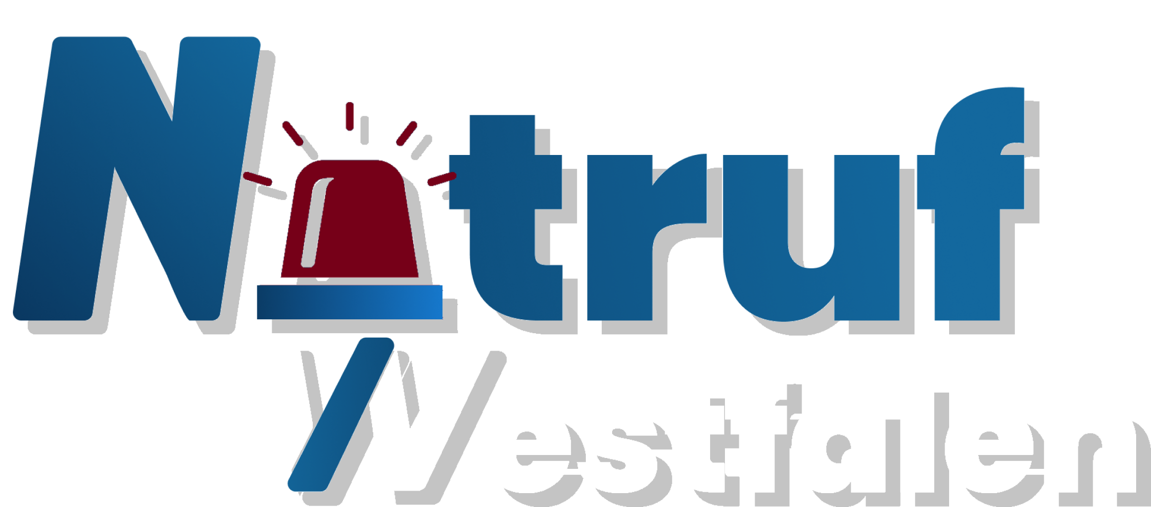 NW Logo
